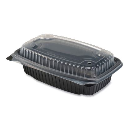 Anchor Packaging Culinary Lites® Microwavable Container1