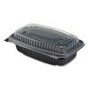 Anchor Packaging Culinary Lites® Microwavable Container2