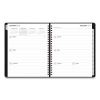 Blue Sky® Aligned™ Weekly/Monthly Notes Planner2