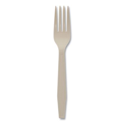 Pactiv Evergreen EarthChoice® PSM Cutlery1