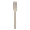 Pactiv Evergreen EarthChoice® PSM Cutlery2