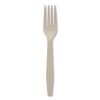 Pactiv Evergreen EarthChoice® PSM Cutlery3