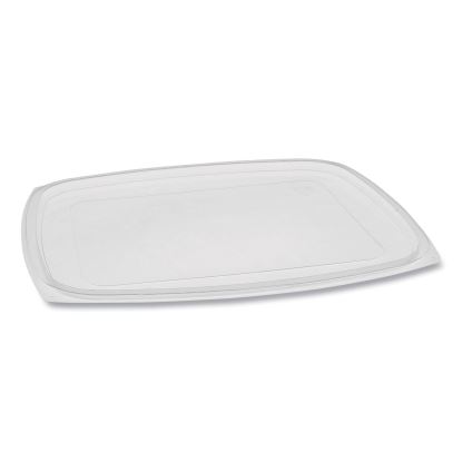 Pactiv Evergreen Showcase® Deli Container Lid1