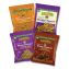 Annie's Homegrown Organic Bunny Snacks Variety Pack1