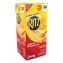 Nabisco® Handi Snacks Ritz Crackers 'N Cheesy Dip1
