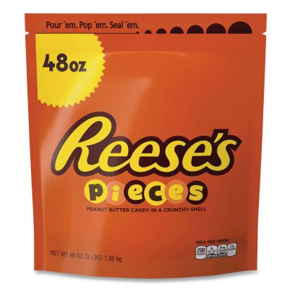 Reese's® Pieces Candy1