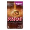 ROLO® Creamy Caramels Wrapped in Rich Chocolate Candy1