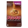 ROLO® Creamy Caramels Wrapped in Rich Chocolate Candy2