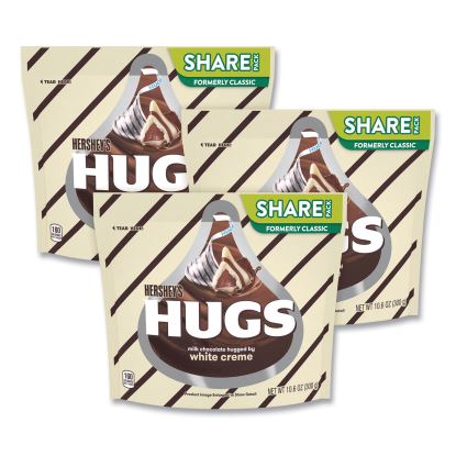 Hershey®'s HUGS Candy1