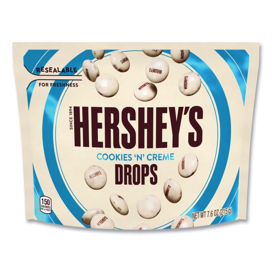 Hershey®'s Drops Candy1