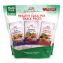 Nature's Garden Healthy Trail Mix Snack Packs1