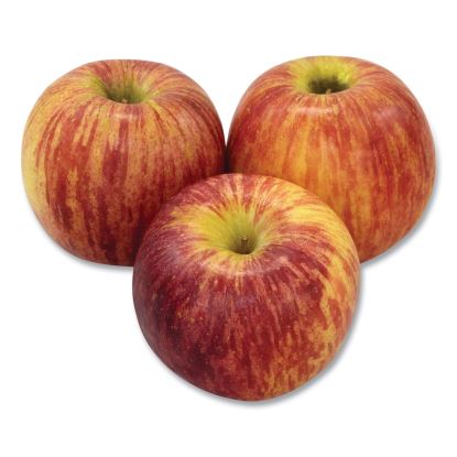 National Brand Fresh Fuji Apples1