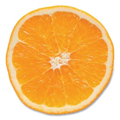 National Brand Fresh Premium Seedless Oranges1