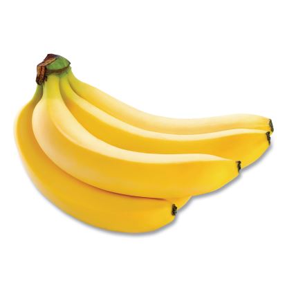 National Brand Fresh Organic Bananas1