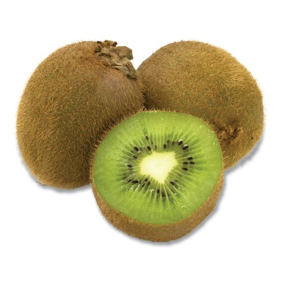 National Brand Fresh Kiwi1