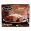 Stouffer's® Classics Meatloaf with Mashed Potatoes1