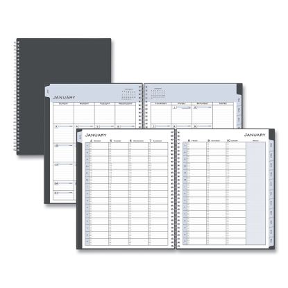 Blue Sky® Passages Appointment Planner1