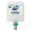 Dial® Professional Antibacterial Foaming Hand Sanitizer Refill for Dial 1700 Dispenser2