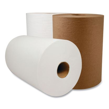 Morcon Tissue 10 Inch Roll Towels1