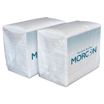 Morcon Tissue Morsoft® Dinner Napkins1