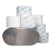 Morcon Tissue Small Core Bath Tissue1