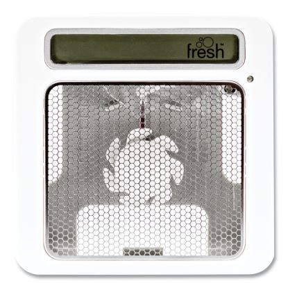 Fresh Products ourfresh™ Dispenser1