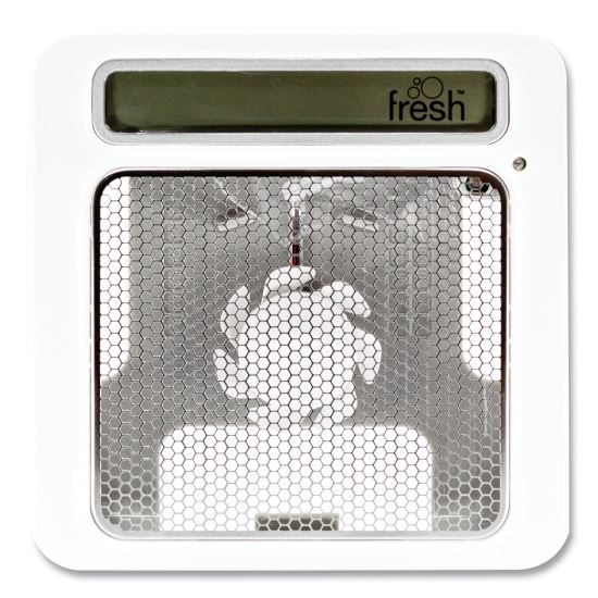 Fresh Products ourfresh™ Dispenser1