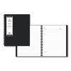 Blue Sky® Aligned™ Business Notebook1