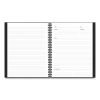 Blue Sky® Aligned™ Business Notebook2