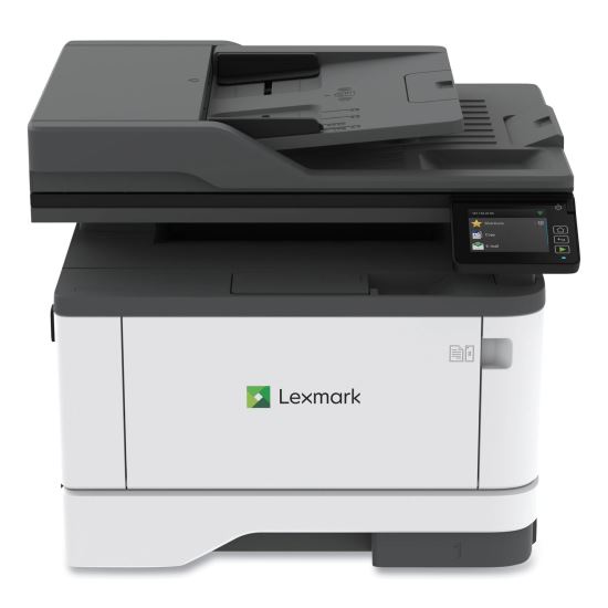 Lexmark™ 29S0500 MFP Mono Laser Printer1