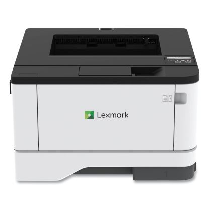 Lexmark™ MS431dn Laser Printer1