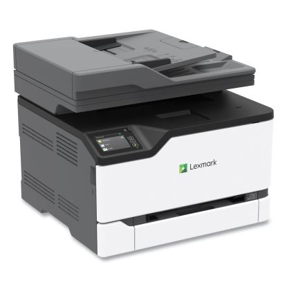 Lexmark™ CX431adw MFP Color Laser1