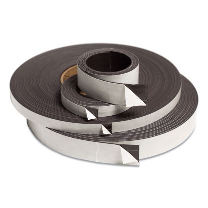 U Brands Magnetic Adhesive Tape Roll1