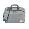 Solo Sustainable Re:cycled Collection Laptop Bag1