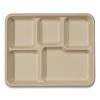 World Centric® Fiber Trays2