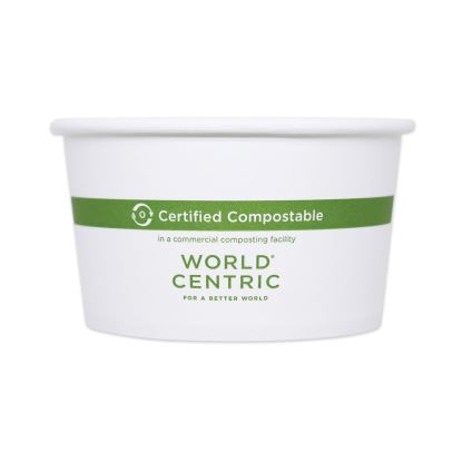 World Centric® Paper Bowls1