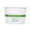 World Centric® Paper Bowls2