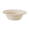 World Centric® Fiber Bowls2