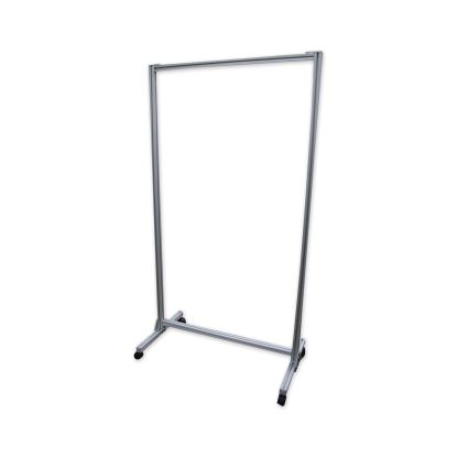 Ghent Acrylic Mobile Divider1