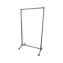 Ghent Acrylic Mobile Divider1