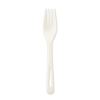 World Centric® TPLA Compostable Cutlery1