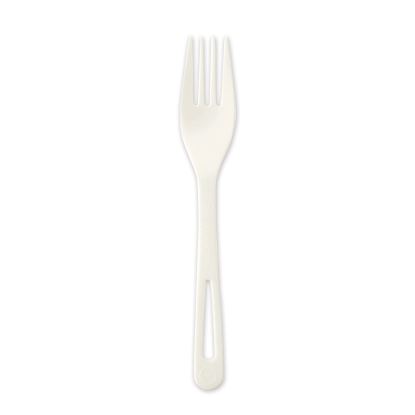 World Centric® TPLA Compostable Cutlery1