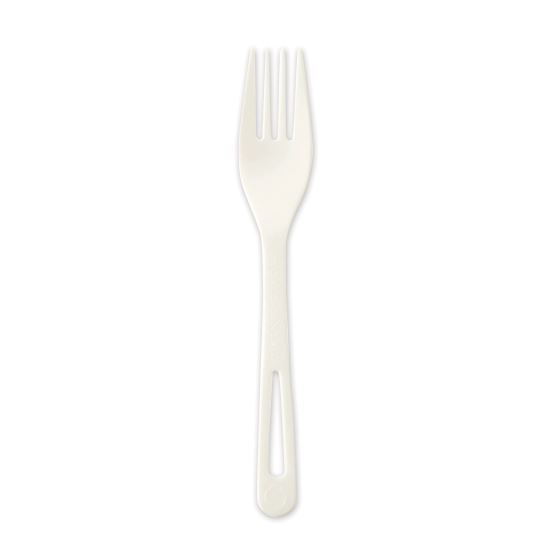 World Centric® TPLA Compostable Cutlery1