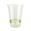 World Centric® PLA Clear Cold Cups2