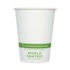 World Centric® Paper Hot Cups1