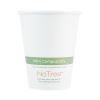 World Centric® NoTree™ Paper Hot Cups1