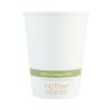 World Centric® NoTree™ Paper Hot Cups2