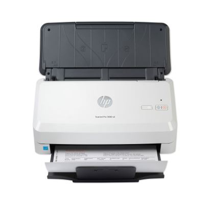 HP ScanJet Pro 2000 s2 Sheet-Feed Scanner1