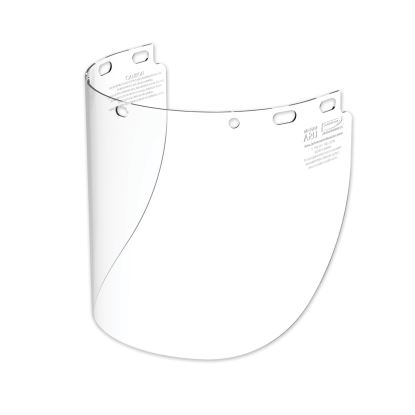 Suncast Commercial® Full Length Replacement Shield1