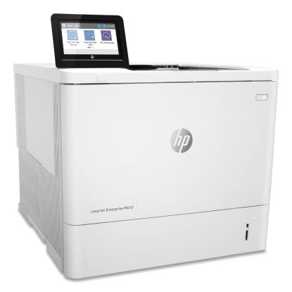 HP LaserJet Enterprise M610/M611 Series Printers1